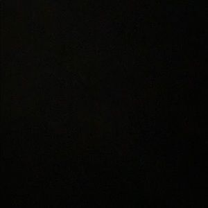 Meet your Posher, Sonia